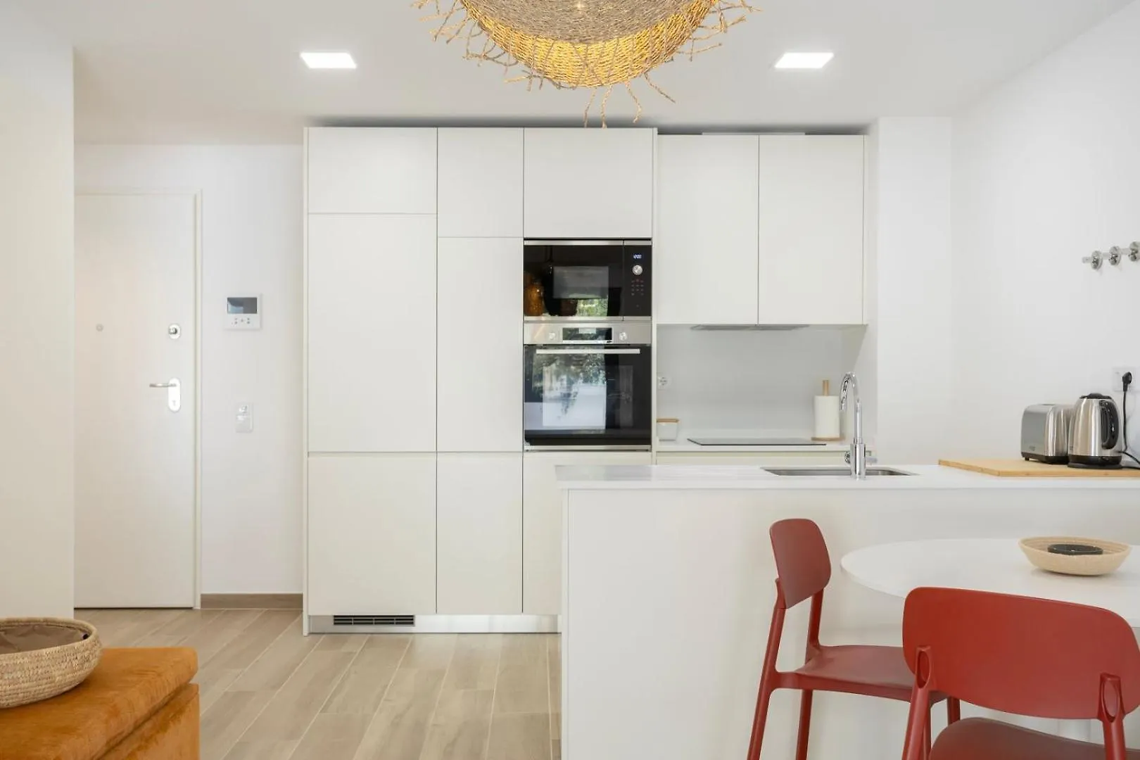 Tac - Alma Apartment Faro 0*,  Portugal