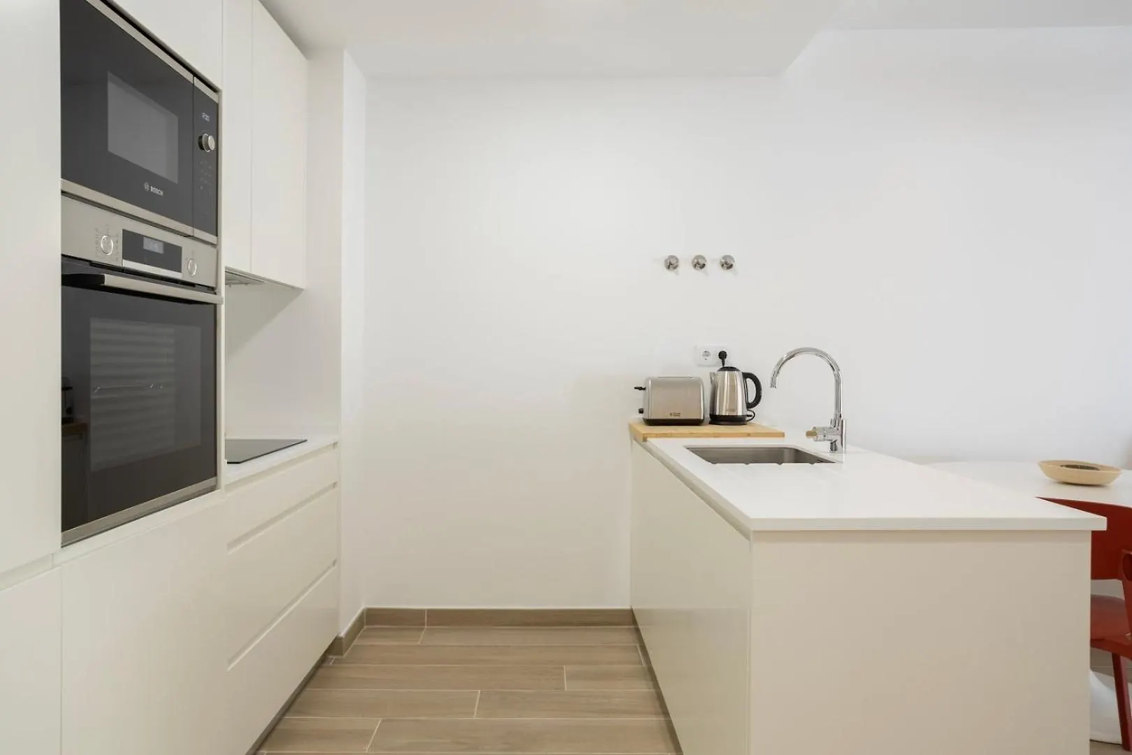 Tac - Alma Apartment Faro